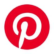 Pinterest安卓新版