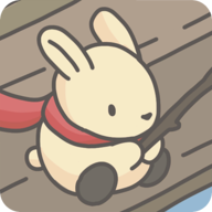 Tsuki月兔冒险破解版[Installer] Tsuki Adventure