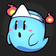 妖怪迷宫官方版Yokai Dungeon