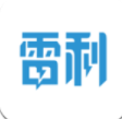 雷利出行安卓版