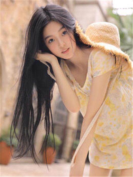 丝瓜榴莲黄瓜樱桃茄子