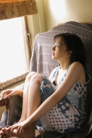 榴莲丝瓜芭乐秋葵