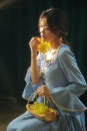 榴莲丝瓜芭乐秋葵