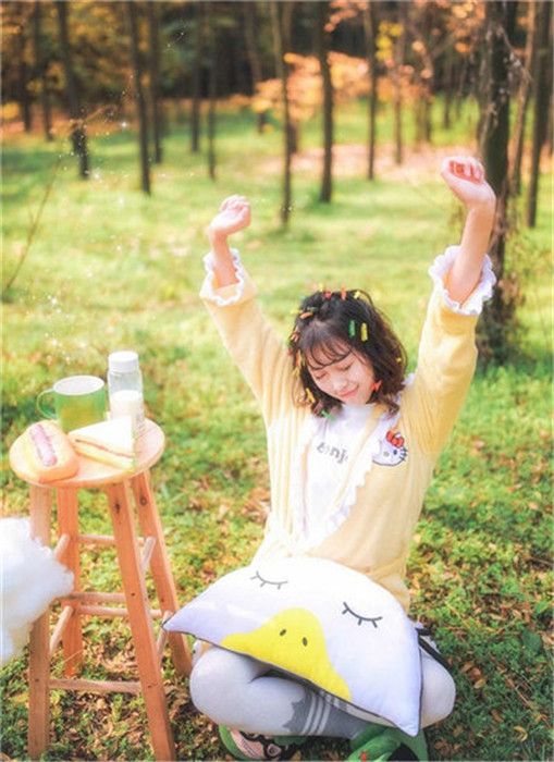 草莓向日葵芭乐蜜爱直播
