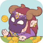 房东是魔王免广告版