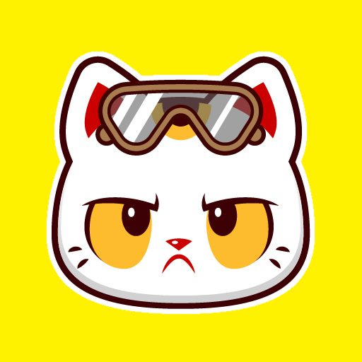 Bombercat游戏最新版