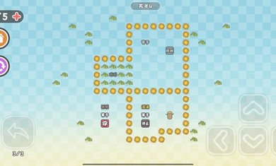 这不是推箱子官方免费版截图2