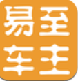 易至车主安卓版