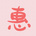 惠想Plus会员新版