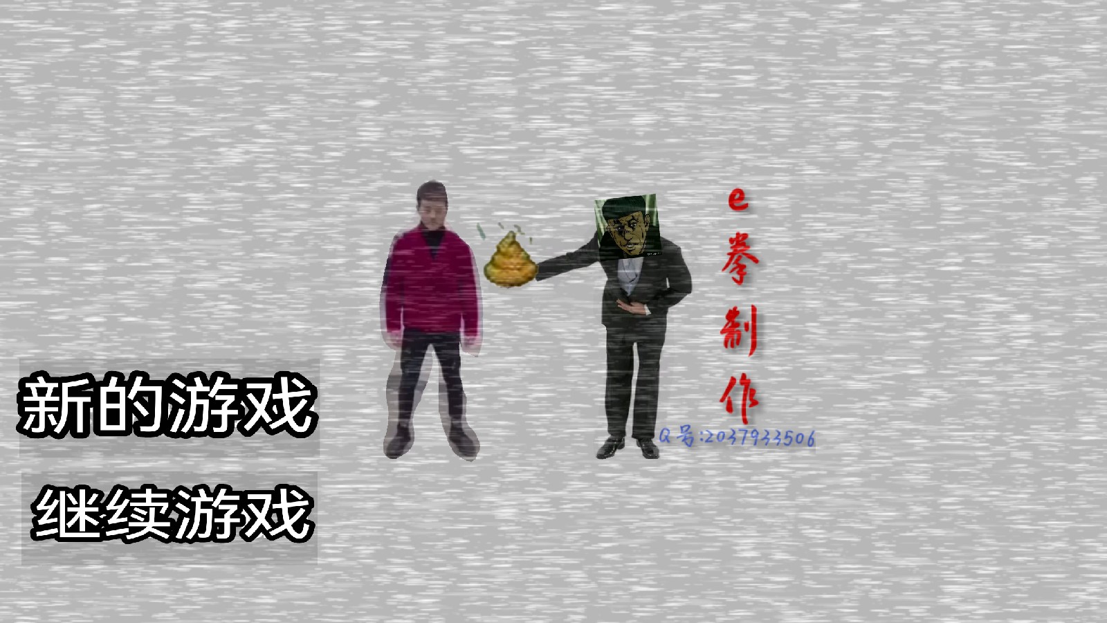 摇摆羊的午夜后宫官方版