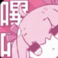 哔咔哔咔2023版