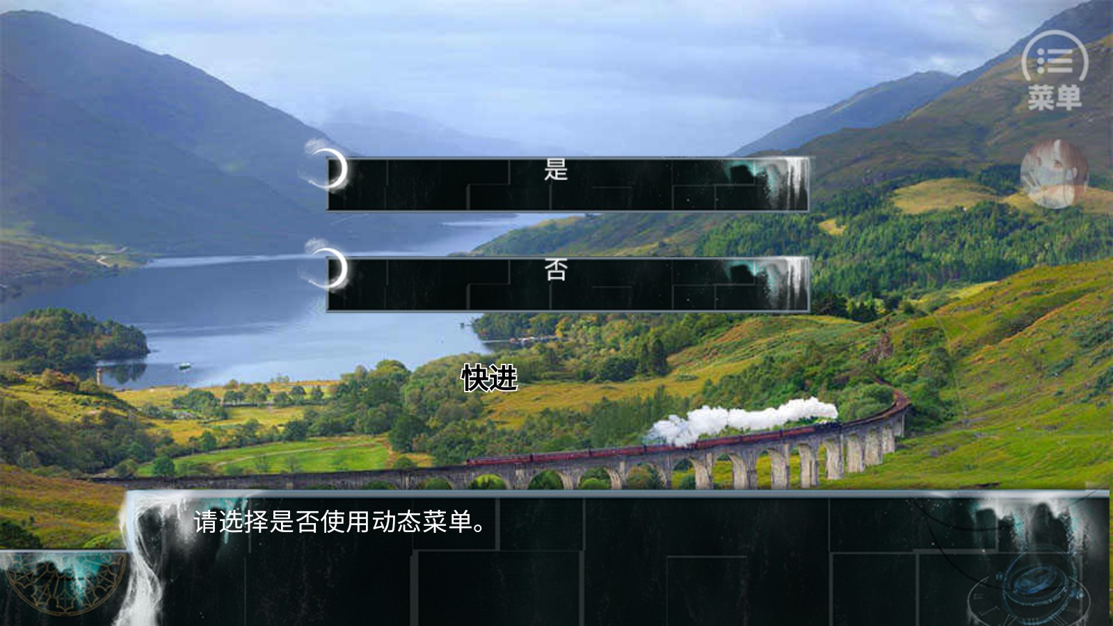 HP今天也想拿年级第一破解版(【HP】今天也想拿年级第一)