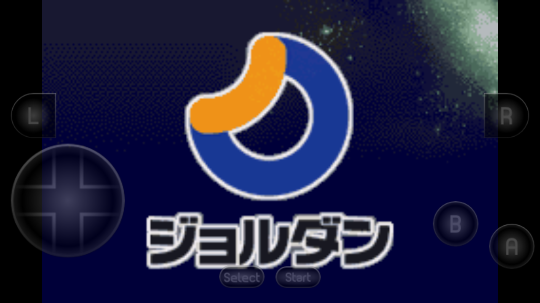 对决：奥特曼之激斗英雄汉化版