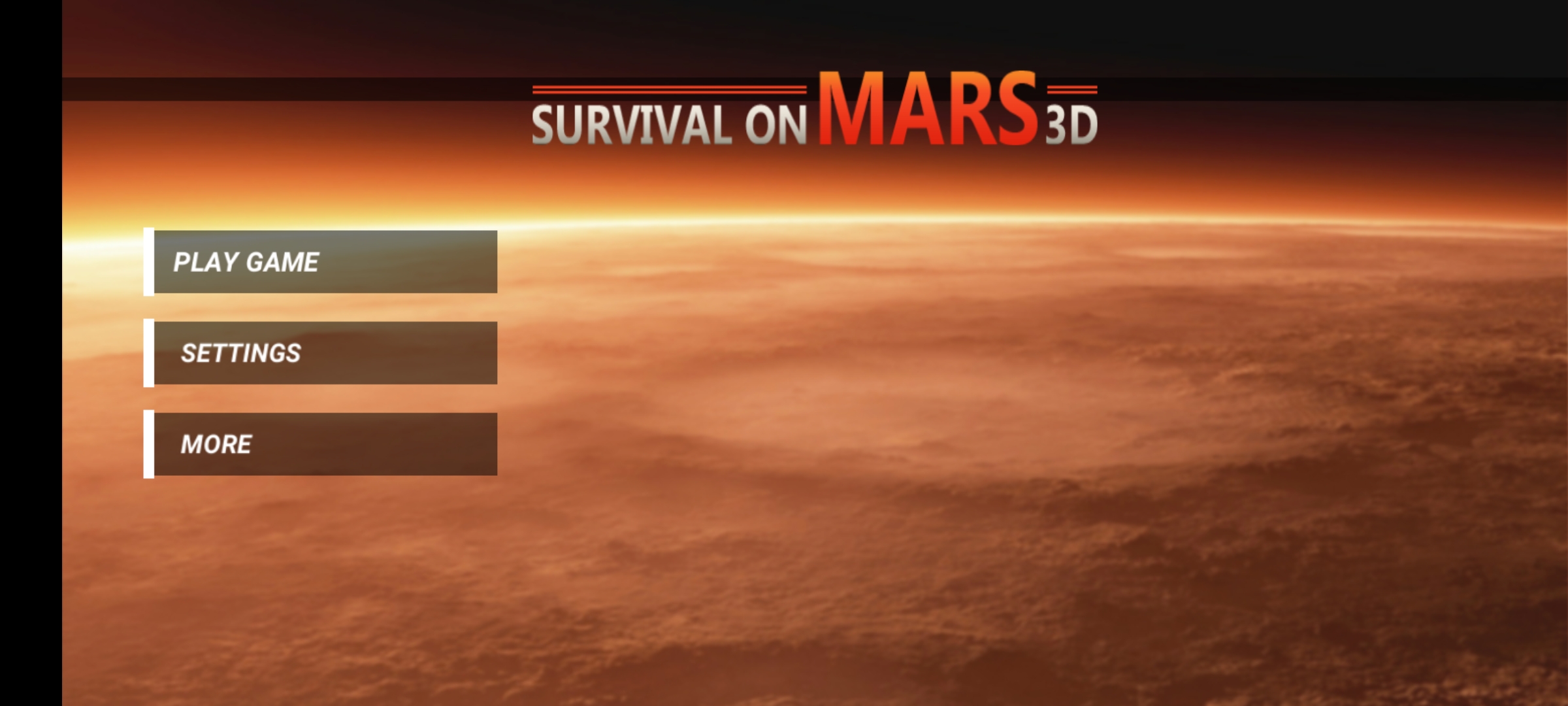 火星生存模拟3D破解版截图3