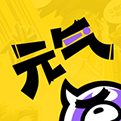 元气阅读在线版