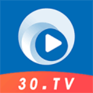 30tv体育直播在线版