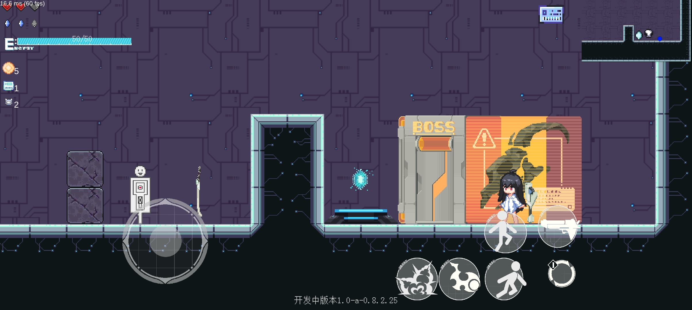 新月纪元破解版2023