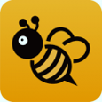 蜜蜂自助打印手机版