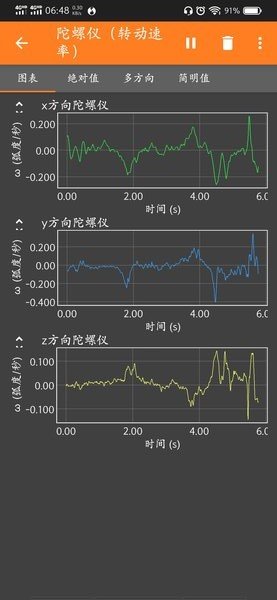 手机物理工坊免费版