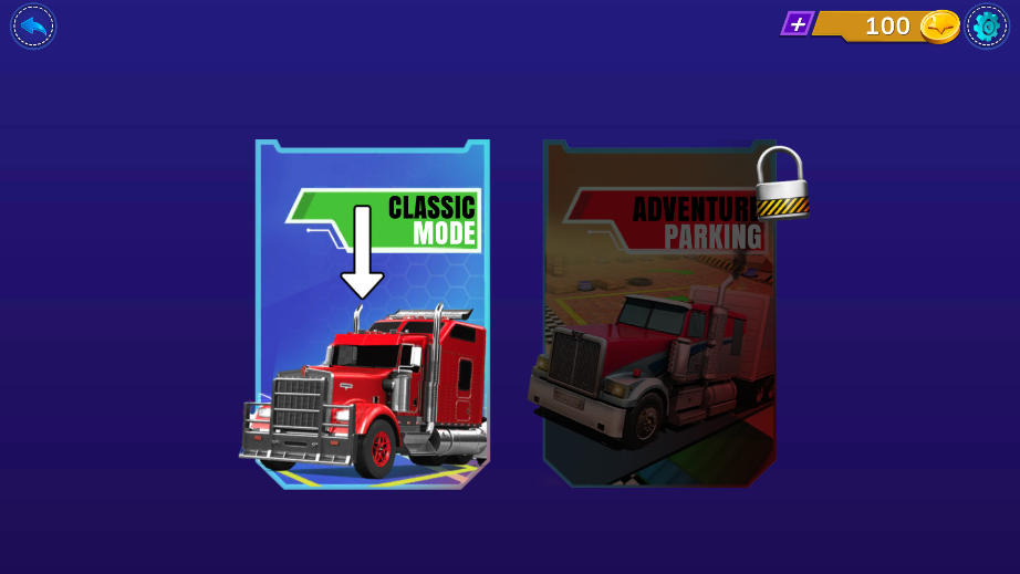 American Truck Simulator 2022(美利坚卡车模拟器)正版