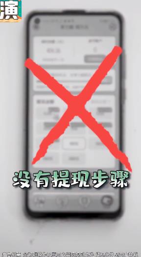 我画你猜手游安卓版
