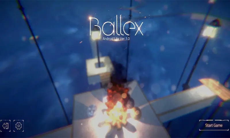 bellex游戏最新版