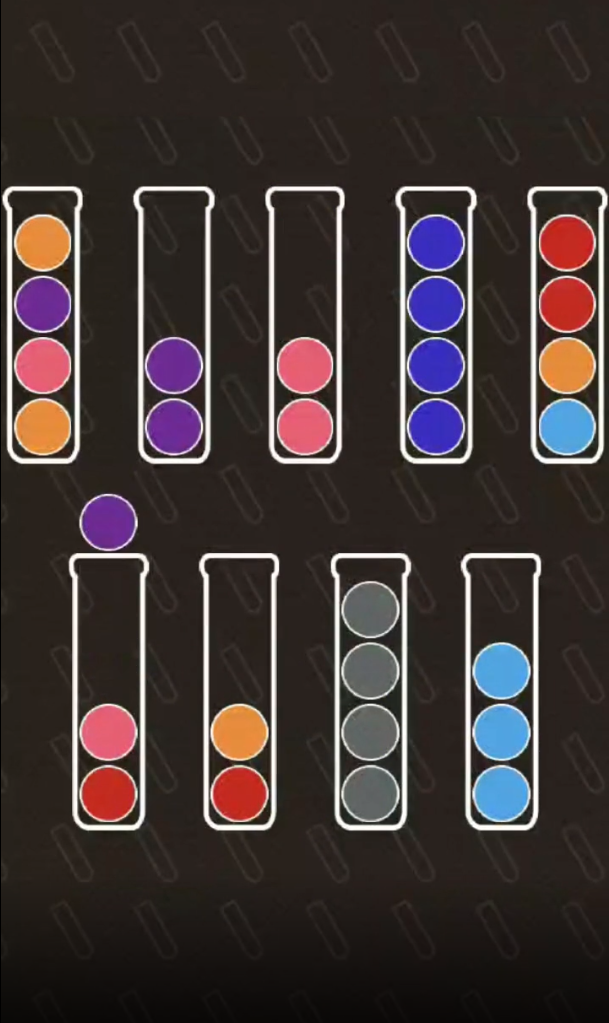 球球快进来手游正版截图3