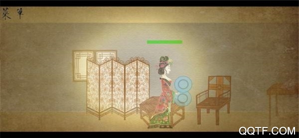 皮影京剧锁麟囊官方版截图2