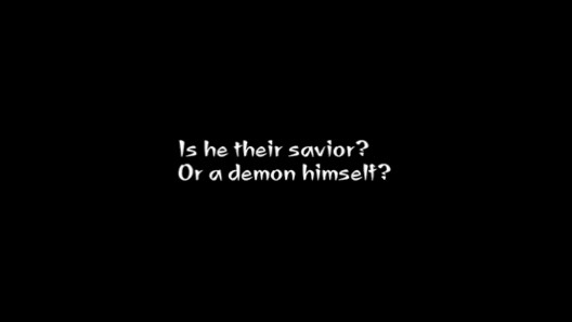SCARESOUL恐惧之魂手机版