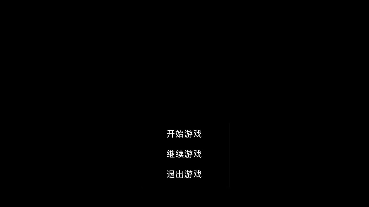 奥利鬼最新版