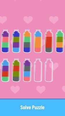 倒水大师游戏最新版截图3