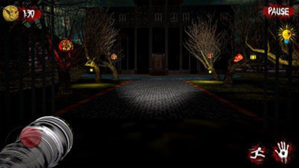 SCP Containment Breach(SCP模拟器)下载中文版