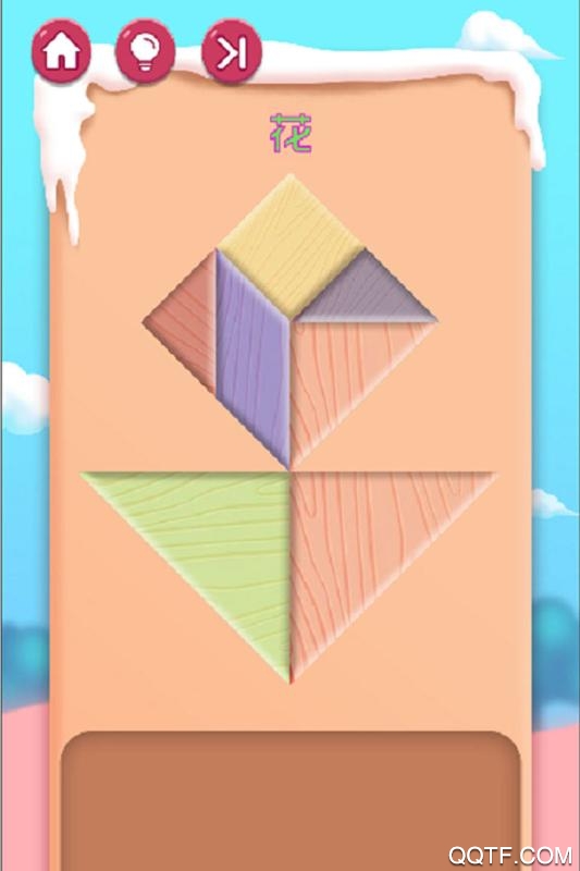 宝宝爱拼七巧板手游最新版截图3