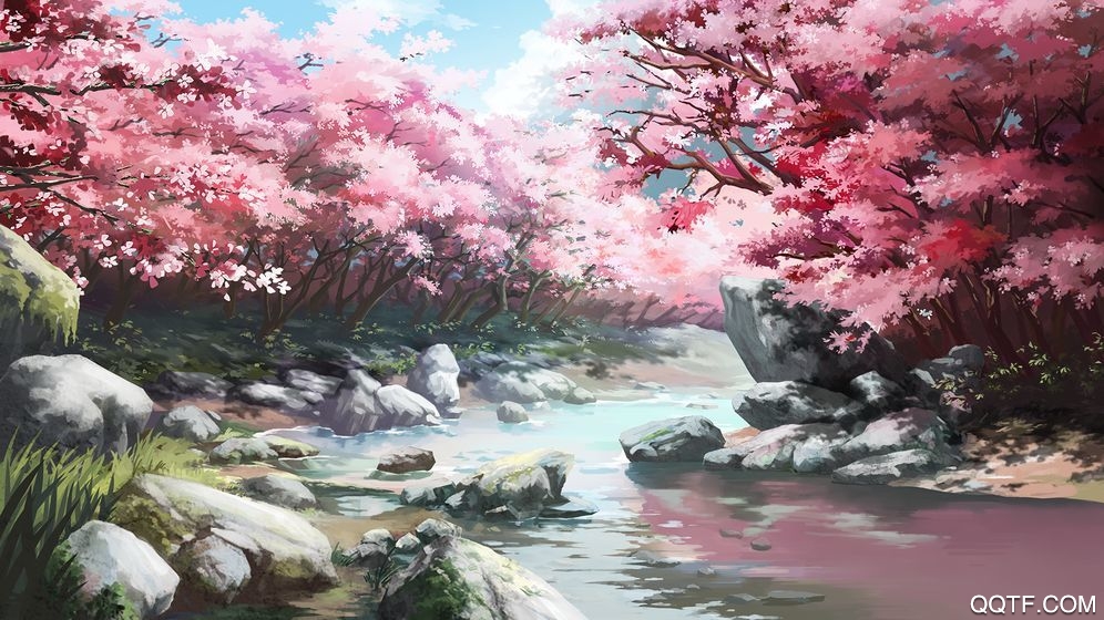 葬花完整版截图2