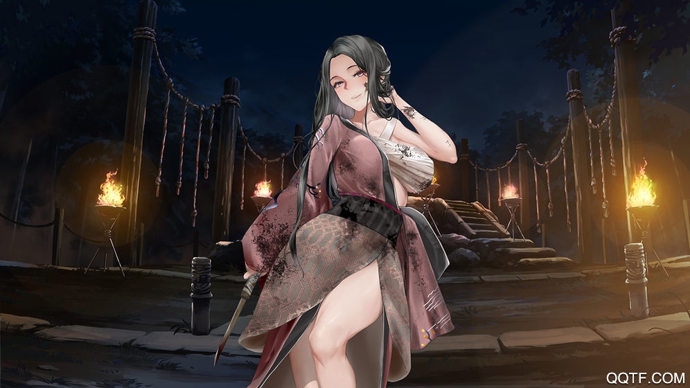 葬花完整版