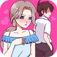 樱花公寓模拟器试玩版