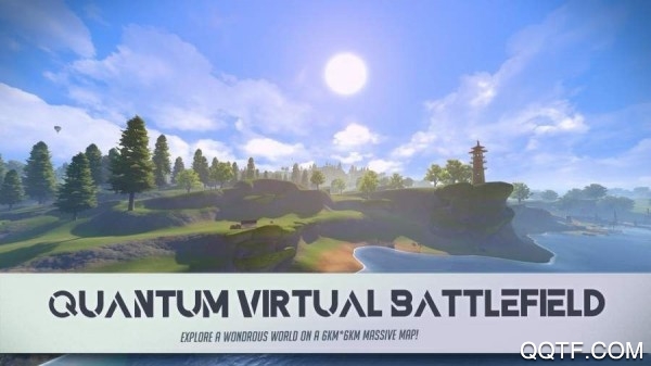 Project Battle网易完美对决手游最新版截图2