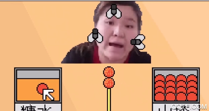 郭老师的奇妙厨房手机版截图3