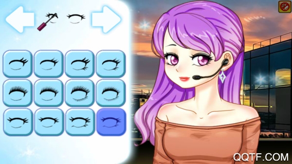 办公室美女模拟官方版截图3