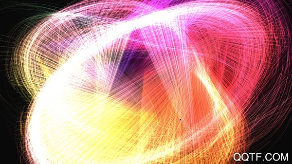 超级光线模拟器官方版截图3
