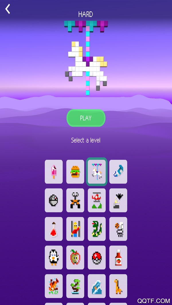 绘图方块3D最新版截图2