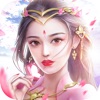 诸天福地手游内购破解版