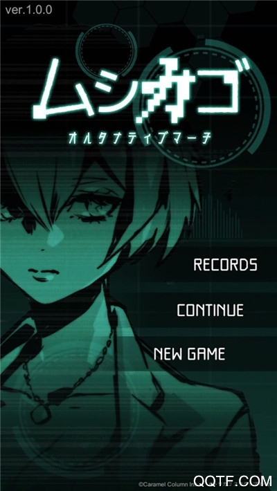 鸟笼废铁行进曲手游官方正式版截图3
