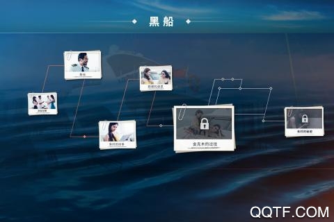 记忆重现免付费版