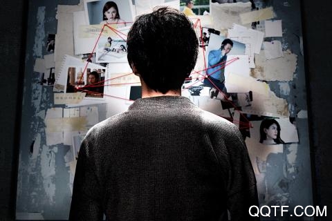 记忆重现免付费版截图2