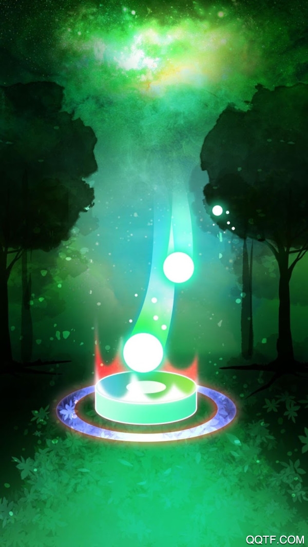 坠落的星最新版