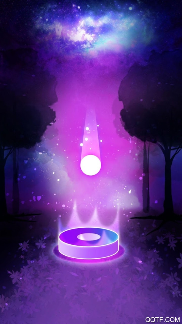 坠落的星最新版截图3