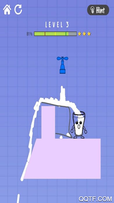 Happy Milk快乐的牛奶最新版截图2