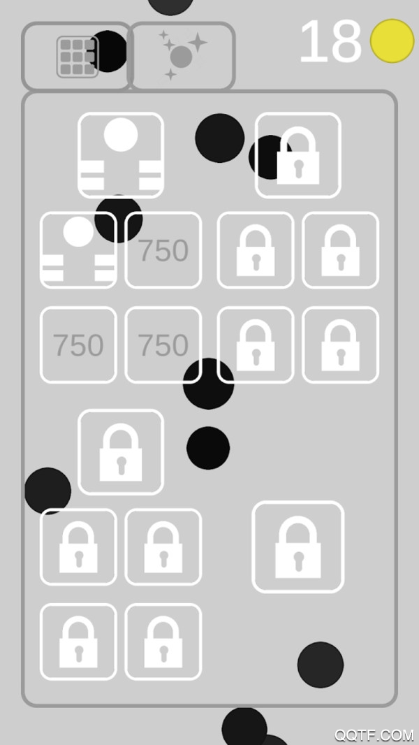 正中下球正式版手游截图3