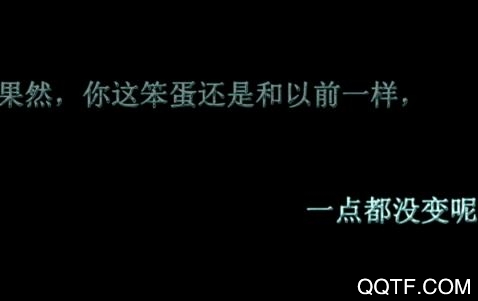 今天殿下找到真爱了吗手游最新版